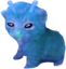 blobert emote for Discord