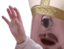 Blope emote for Discord