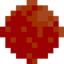 BLOOD emote for Discord