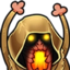 BlightHypers emote for Discord