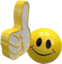 BLZ emote for Discord