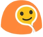 blobComfy emote for Discord