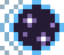 BLACKHOLE emote for Discord