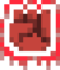 BLOODLUST emote for Discord