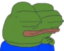 BlessRNG emote for Discord
