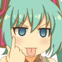 BLEH static emote for Discord, Twitch and Slack