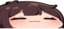 blobWide emote for Discord