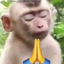Blessed emote for Discord