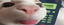 blebALOO emote for Discord