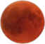 BloodMoon emote for Discord