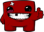 bloodTrailHD emote for Discord