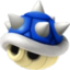 blueShell emote for Discord