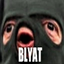 blyatT emote for Discord