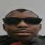 blade emote for Discord