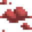 BLOODMIST emote for Discord