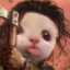 blaserker emote for Discord
