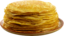 Blini emote for Discord