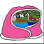 blanketBuddies emote for Discord