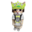 BladeeCat emote for Discord
