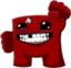 BloodTrail2 emote for Discord