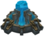 blueSide emote for Discord