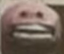 Blarney emote for Discord