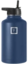 bluebottleaJ emote for Discord