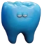 Bluetooth emote for Discord