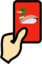 BlameBen emote for Discord