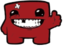 bloodtrailemote emote for Discord
