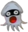 blooperderp emote for Discord