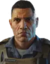 Blanchard emote for Discord