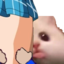 blaighs emote for Discord