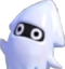 BlooperHi emote for Discord