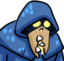 blit emote for Discord