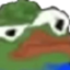 BLEURGH emote for Discord