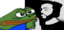 BlameRecycle emote for Discord