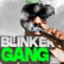 BlinkerGang emote for Discord