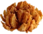 bloominOnion emote for Discord