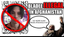 BladeeIllegalInAfghanistan emote for Discord