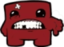 BloodTrailNoGood emote for Discord