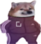 Blyat emote for Discord