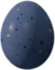 blueEgg emote for Discord