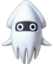 Blooper emote for Discord