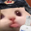 blya emote for Discord