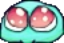 blobboplead emote for Discord