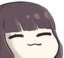 Blob emote for Discord