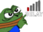BlameDelay emote for Discord