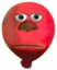 bloonbruh emote for Discord