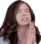 BlessRNG emote for Discord